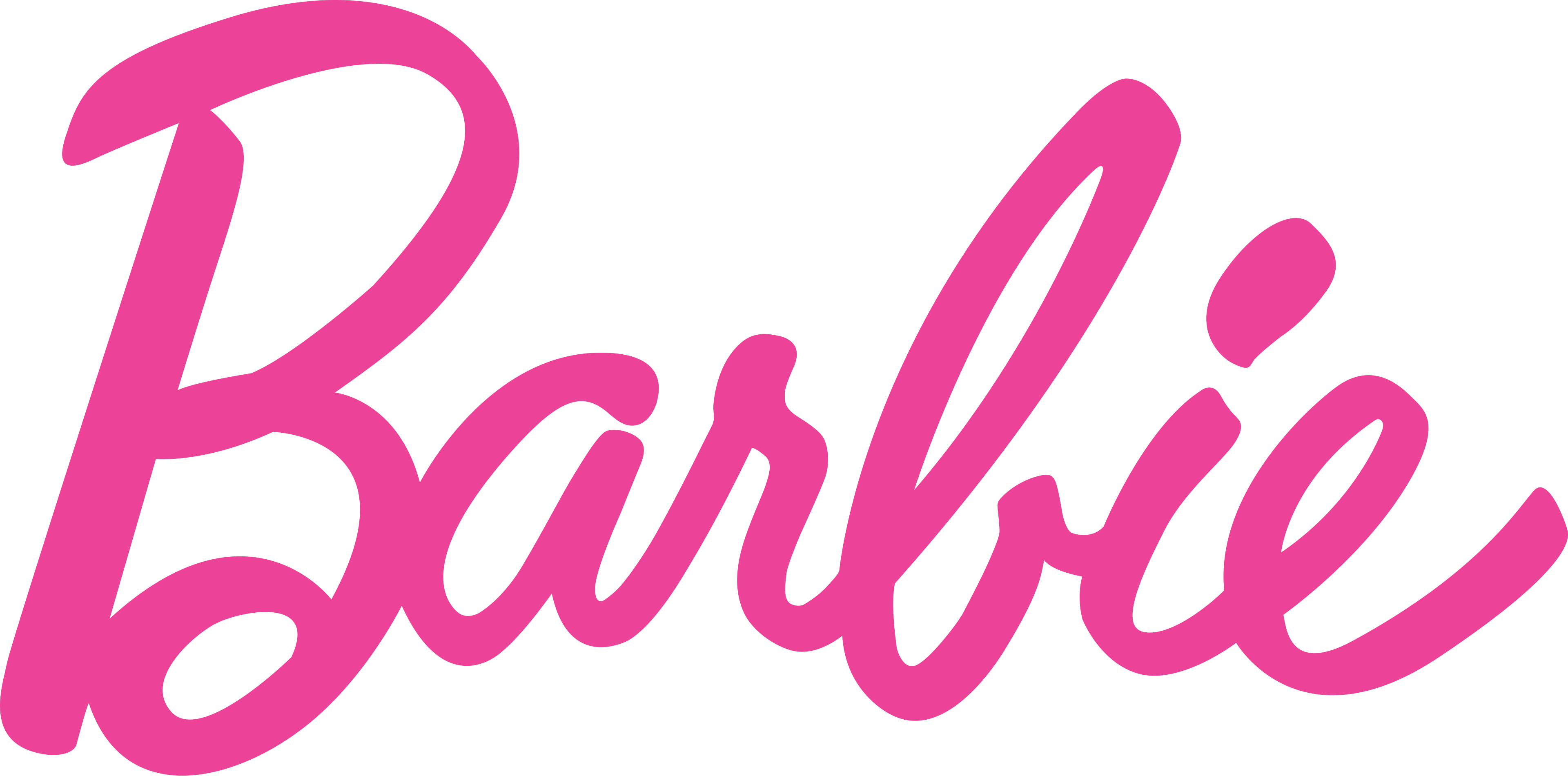 Barbie Toys Candy