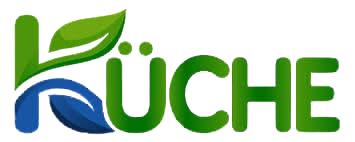 Kuche