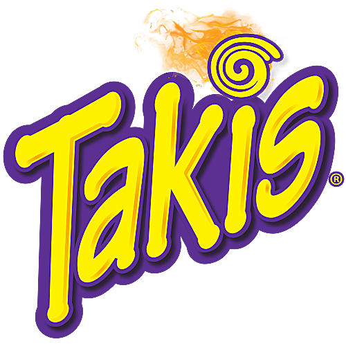 Takis
