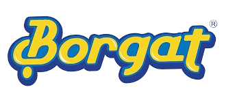 BORGAT