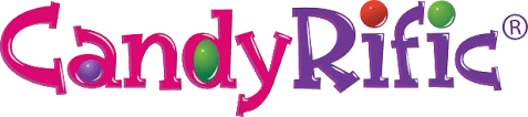 CANDYRIFIC