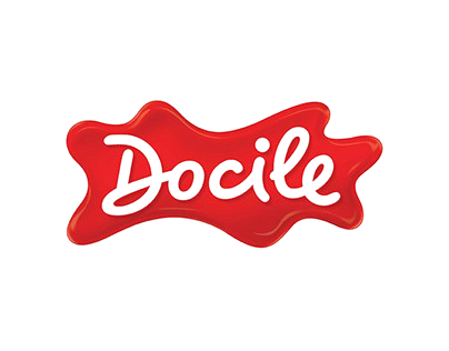 DOCILE