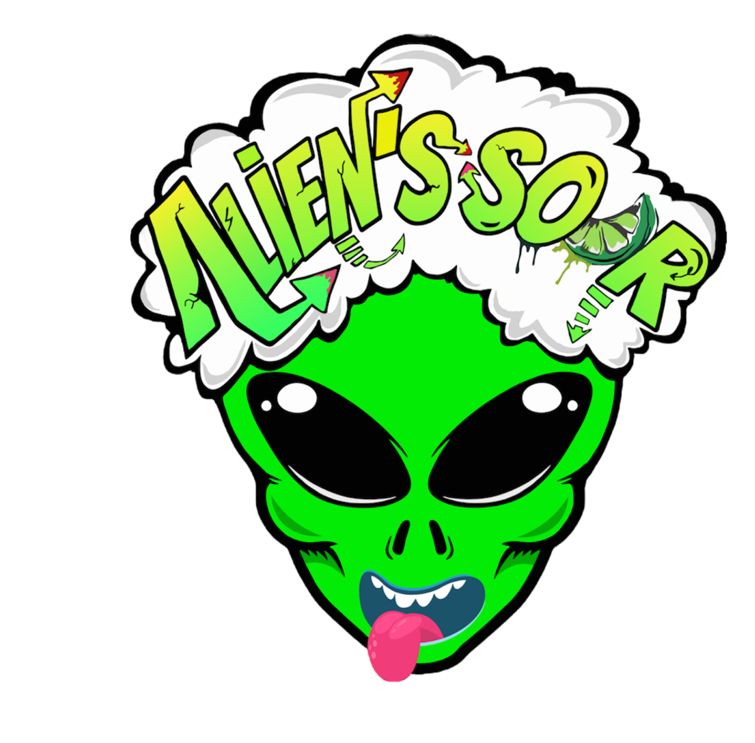 Aliean's Sour