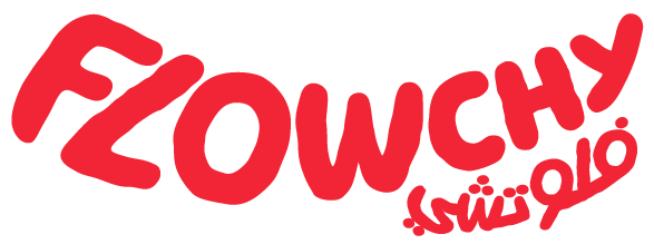 Flowchy