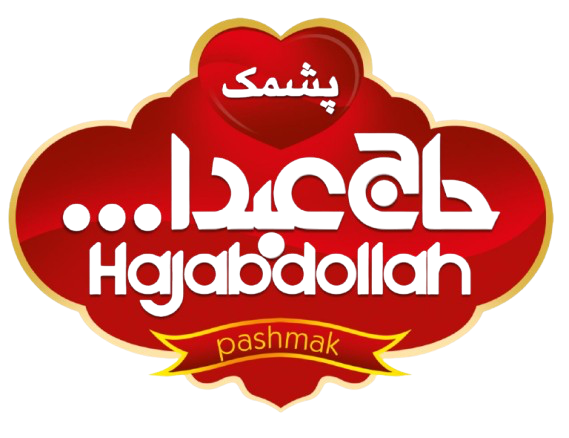 HAJABDOLLAH