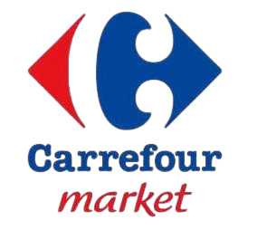 Carrefour Now