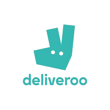 Deliveroo