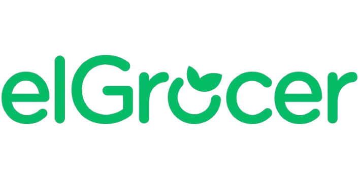 El Grocer