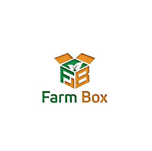 Farm Box