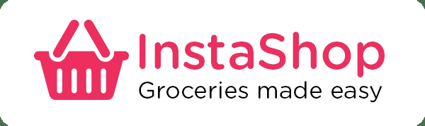 Instashop