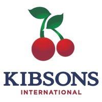 Kibsons