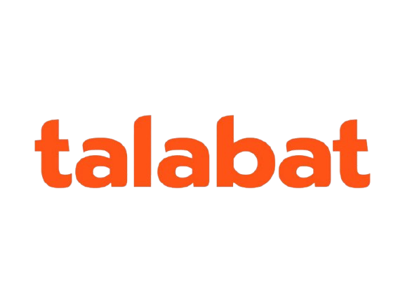 Talabat