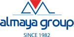 Al Maya