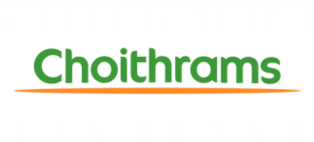 Choithrams