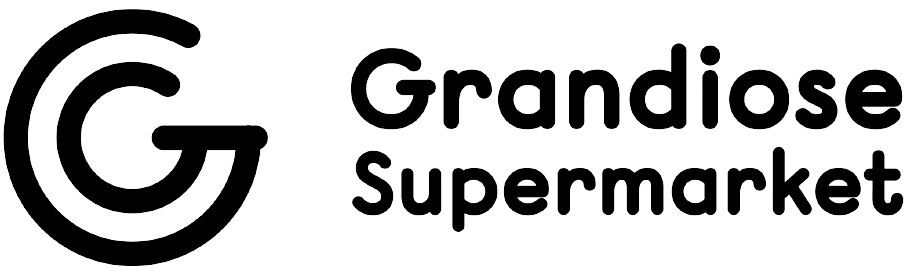 Grandiose