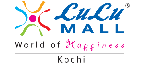 Lulu Hypermarket