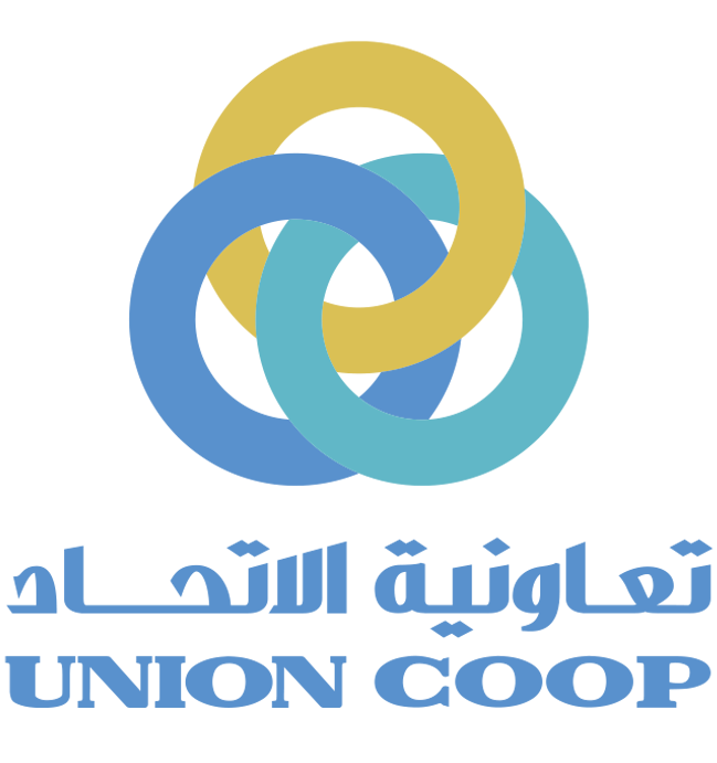 Union Coop
