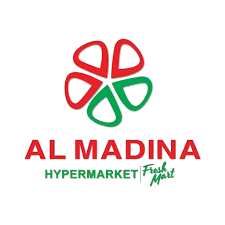 Al Madina