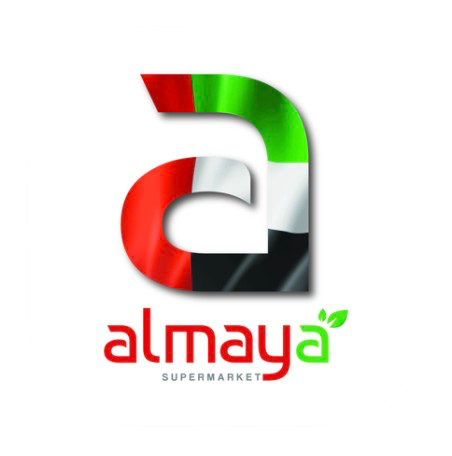 Al Maya
