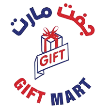 Gift Shops