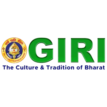 Giri