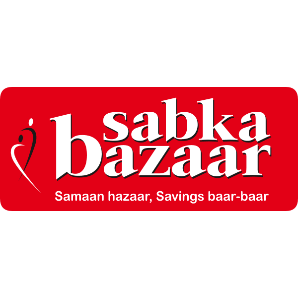 Sabka