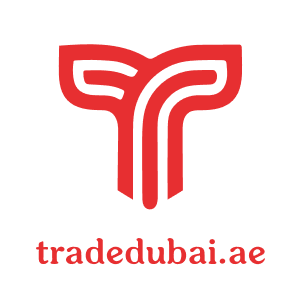 Wholesale Markets